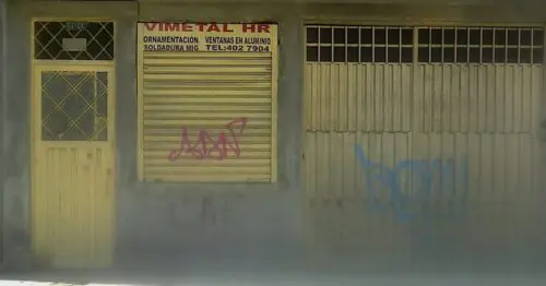 VIMETAL HR VIMETAL HR
